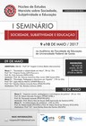 seminarmarx
