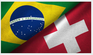 Bandeiras