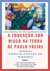 aula inaugural pedagogia 1