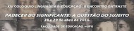 entrastebanner2