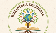 Biblioteca Solidária