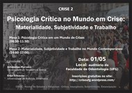 crise