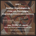 crise 3