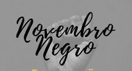 Capa - Novembro Negro 2020 NEADI.jpg