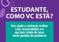 Capa - Pesquisa Prae