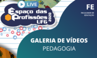 Capa EP 2020 - Galeria de vídeos Pedagogia Capa EP 2020 - Galeria de vídeos Pedagogia
