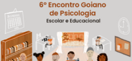 Cartaz _Encontro Goiano de Psicologia[1]
