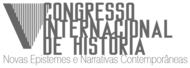 Conginterhistoria