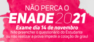 Enade 2021