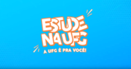 Imagem - estude na UFG