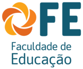 Logo Oficial da FE