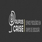 logoslogoscrise1