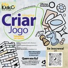 MelÚdico Lab | ideias com jogos