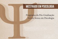 Mestrado_Psicologia