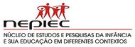 NEPIEC