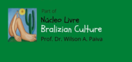 NL Brazilian Culture 2