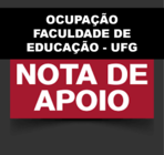 notaapoiofe