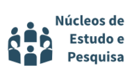 Banner Horizontal Núcleos