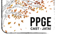 podcast ppge jataí capa