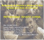 PROTAGONISMO1