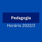 Ped
