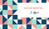 Capa - Saúde Mental