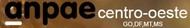 14 anpae banner