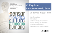 Thumb pensar filosófico 2021-1.