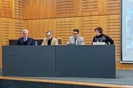 Congresso