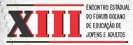 banner eja XIII