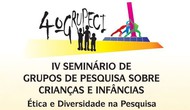 banner iV grupeci