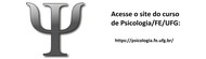 banner site fe psicologia