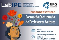 Curso