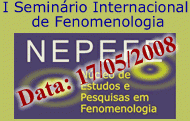 evento1210352729.gif
