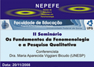 evento1224793142.gif