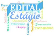 figura_selação_estágios