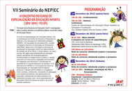 nepiec2