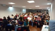 galo1