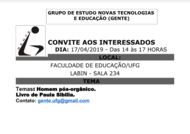 gente 2