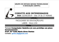 gente 4