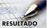 resultadologo