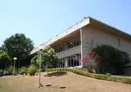 Faculdade História