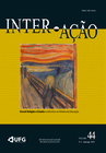 inter-ação dossie religião e estado