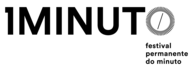 logo1minuto