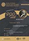 marxlimonta