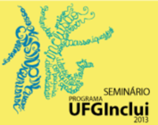 ufg inclui