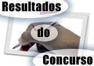 resultadoconcurso