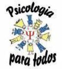 noticia1264079786_ORIG.jpg