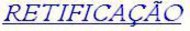 noticia1264767254_ORIG.jpg