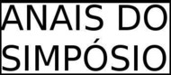 noticia1287085780_ORIG.jpg